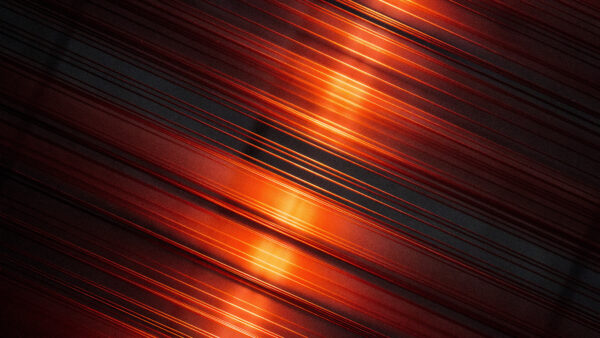 Wallpaper Light, Abstract
