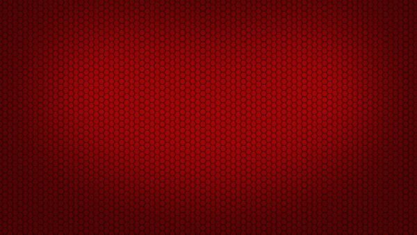 Wallpaper Red, Background, Desktop, Texture, Aesthetic