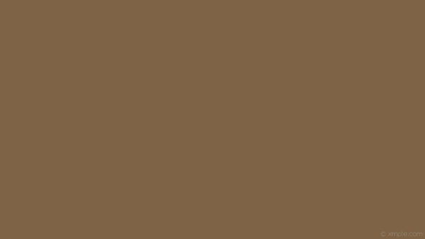 Wallpaper Brown, Plain, Background, Aesthetic