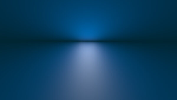 Wallpaper Blue, CGI, Art, Abstract, Digital