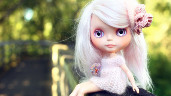 Wallpaper Doll, 2560×1440, Desktop, Free, 1920×1080, Download, Images, Cool, Background, Wallpaper, Pc