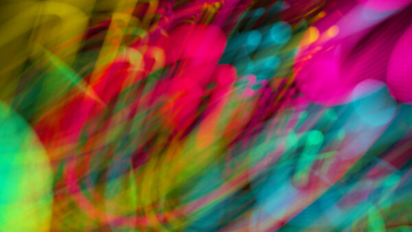 Wallpaper Abstract, Lines, Freezelight, Desktop, Colorful, Mobile, Abstraction