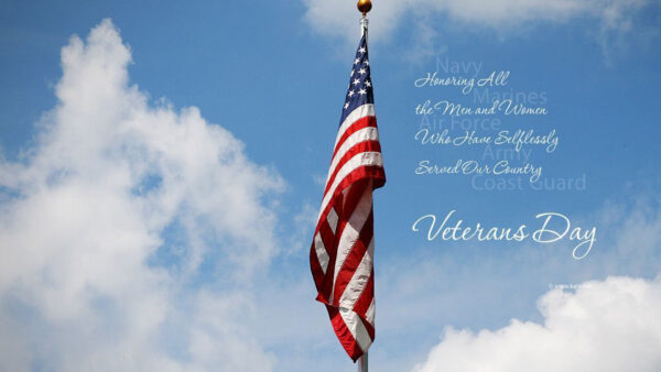 Wallpaper The, Day, Veterans, And, Women, Honoring, Have, Selflessly, Served, Our, Men, All, Who, Country