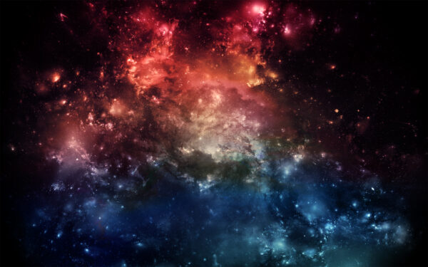 Wallpaper Space, Fantasy