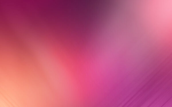 Wallpaper Download, Images, Background, Pc, Pink, Shades, 2560×1600, Cool, Abstract, Wallpaper, Free, Desktop