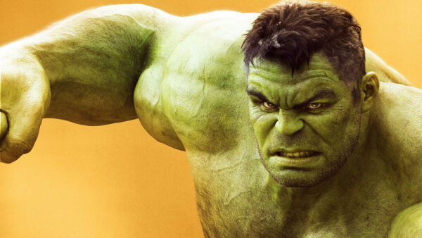 Wallpaper Hulk, Avengers, Infinity, War