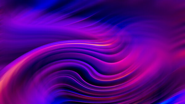 Wallpaper Purple, Desktop, Mobile, Abstract, Swirl, Pink