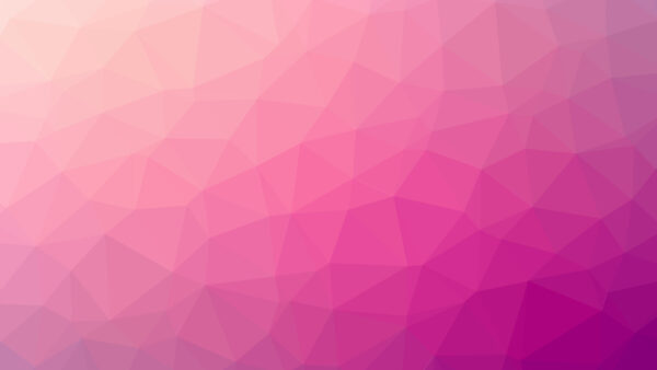 Wallpaper Desktop, Pink, Gradient, Abstract