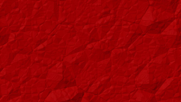 Wallpaper 4k, Red, Carmine