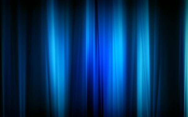 Wallpaper Desktop, Wallpaper, Pc, Curtain, Blue, Free, Cool, Background, Abstract, Images, 2560×1600, Download