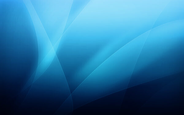 Wallpaper Desktop, Free, Background, Clear, 1920×1200, Abstract, Pc, Download, Cool, Aqua, Images, Wallpaper