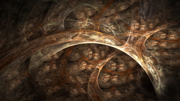 Wallpaper Abstract, Images, Free, Brown, Pc, Cool, Background, Download, 1920×1080, Wallpaper, Desktop