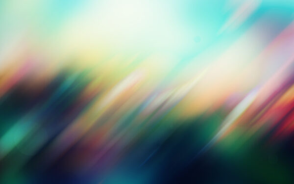 Wallpaper Blur