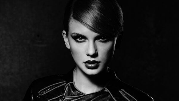 Wallpaper Taylor, Swift