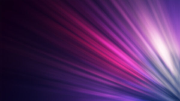 Wallpaper Colorful, Light, Abstract