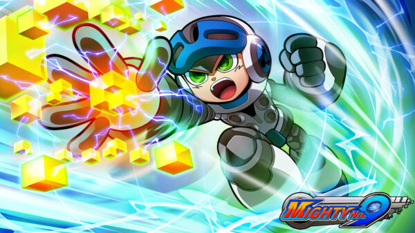 Wallpaper Mighty, Game
