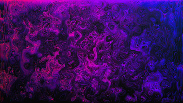 Wallpaper Mobile, Desktop, Purple, Mixed, Abstract