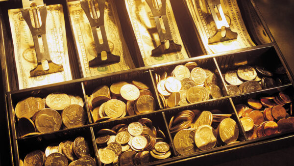 Wallpaper Money, And, Gold, Desktop