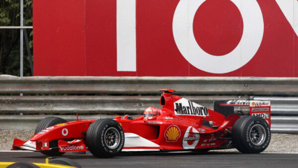 Wallpaper Schumacher, Car, Desktop, Formula, Race, Racer, Michael, Driving