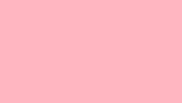 Wallpaper Pink, Color, Solid, Flamingo