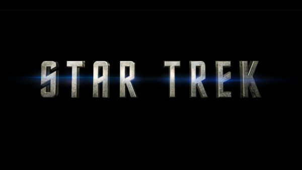 Wallpaper Background, Words, Trek, Star, Black, With