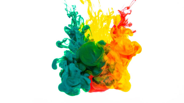 Wallpaper Background, 4k, Cool, Abstract, Pc, Phone, Images, Mobile, Color, Desktop