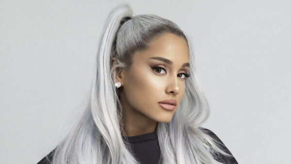 Wallpaper Celebrities, Desktop, Ariana, Grande