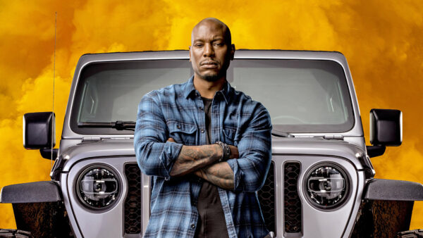 Wallpaper Roman, Yellow, Smoke, Furious, Tyrese, Fast, Pearce, Background, And, Gibson, Desktop, With
