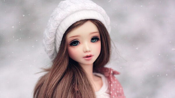 Wallpaper Doll, 1920×1080, Cool, Download, Free, Pc, Images, Background, Wallpaper, Desktop