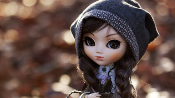 Wallpaper Free, Background, Download, Desktop, Pc, 1920×1080, Doll, Cool, Wallpaper, Images