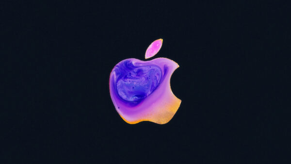 Wallpaper Phone, Apple, Art, Desktop, Background, 4k, Pc, Images, Mobile, Cool, IPhone