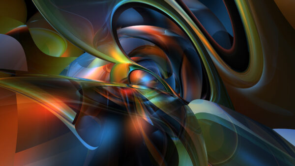 Wallpaper Desktop, Pc, Designs, Background, Cool, Download, Images, Wallpaper, 1920×1080, Free, Abstract
