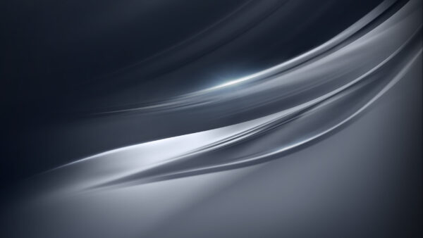 Wallpaper Abstract, Dark