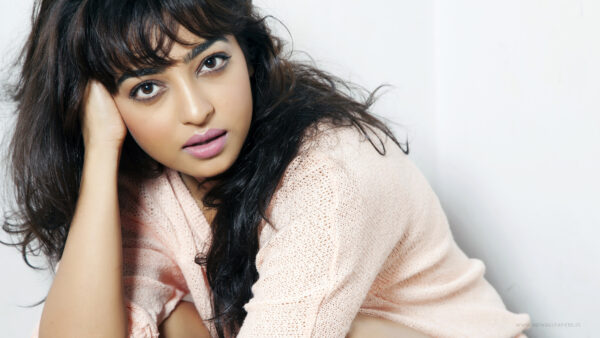 Wallpaper Radhika, Apte, Actress