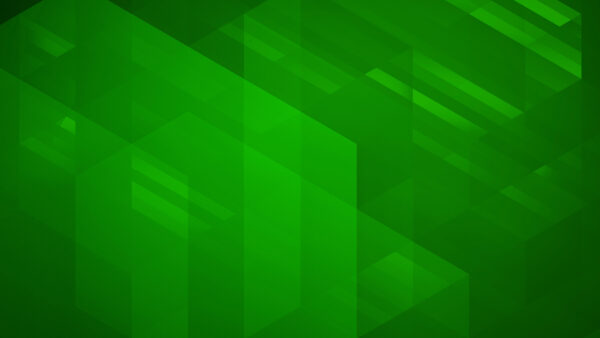 Wallpaper Green, Desktop, Abstract, Mobile