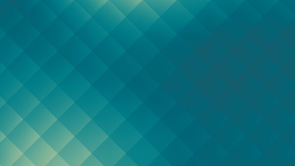 Wallpaper Texture, Desktop, Abstract, Gradient, Cubes, Mobile