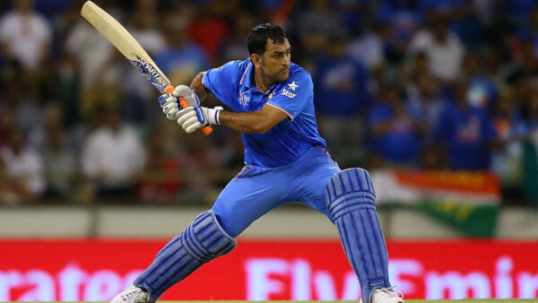 Wallpaper World, ICC, Celebrities, Dhoni, T20, Desktop