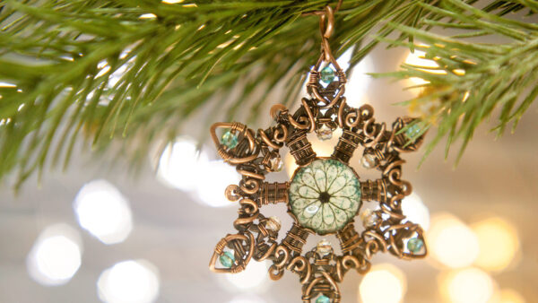 Wallpaper Desktop, Decoration, Wallpaper, Christmas