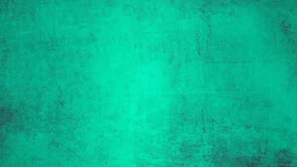 Wallpaper Turquoise, Paint, Stains