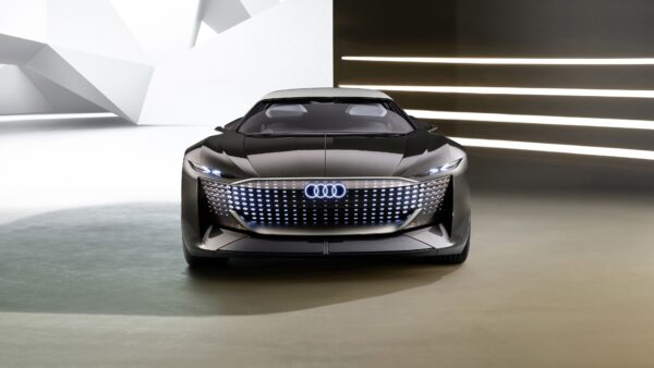 Wallpaper 2021, Concept, Audi, Cars, Skysphere