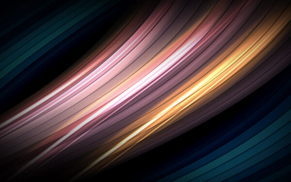 Wallpaper Pc, Download, Senses, Wallpaper, Free, Background, Images, Abstract, Cool, Motion, Desktop, 2560×1600