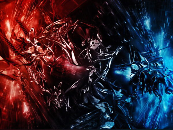 Wallpaper Abstract, Cool, Download, Wallpaper, Background, Free, Images, Colors, Desktop, Pc