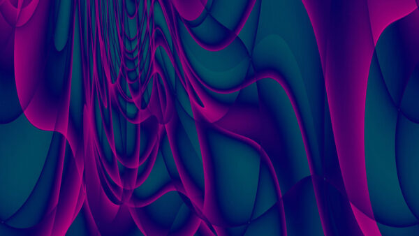 Wallpaper Abstract, Cool, Desktop, 1920×1080, Free, Images, Pc, Download, Background, Purple, Wallpaper