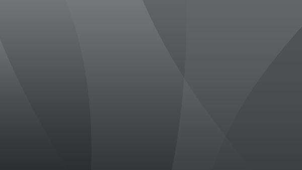 Wallpaper Light, Desktop, Gray