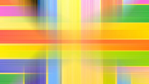 Wallpaper Texture, Line, Colorful, Desktop, Abstract, Abstraction, Mobile, Stripped