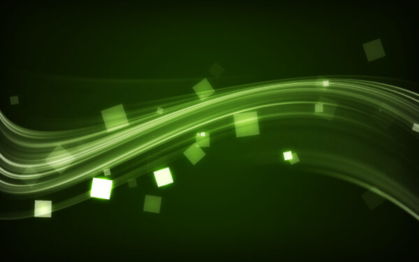 Wallpaper 2560×1600, Green, Free, Background, Cool, Images, Electrify, Pc, Abstract, Desktop, Wallpaper, Download