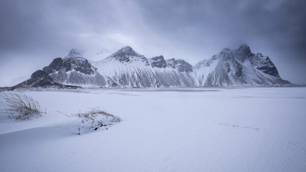Wallpaper Background, Images, Pc, Phone, 4k, Cool, Mobile, 5k, Wallpaper, Desktop, Snow, Mountain