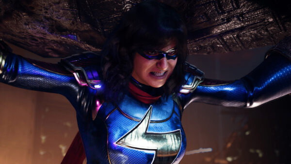 Wallpaper Images, Background, Cool, War, Games, Avengers, Desktop, Table, Wallpaper, Pc, Marvel, 4k