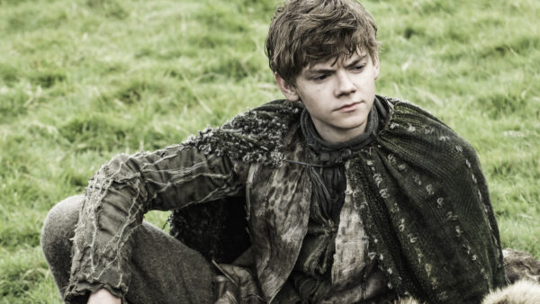 Wallpaper 4k, Cool, Thrones, Boy, Game, Background, Images, Grass, Pc, Movies, Wallpapers, Desktop, Sitting