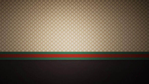 Wallpaper Gucci, Background, Free, Wallpaper, Cool, Download, Desktop, Images, 1920×1080, Pc, 2560×1440